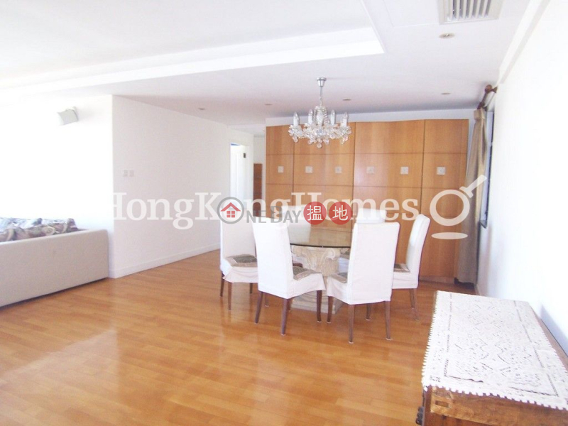 嘉苑|未知住宅出售樓盤HK$ 2,780萬