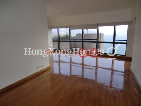4 Bedroom Luxury Unit for Rent at Pacific View Block 3 | Pacific View Block 3 浪琴園3座 _0