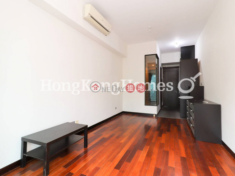 J Residence | Unknown | Residential, Sales Listings HK$ 7.5M