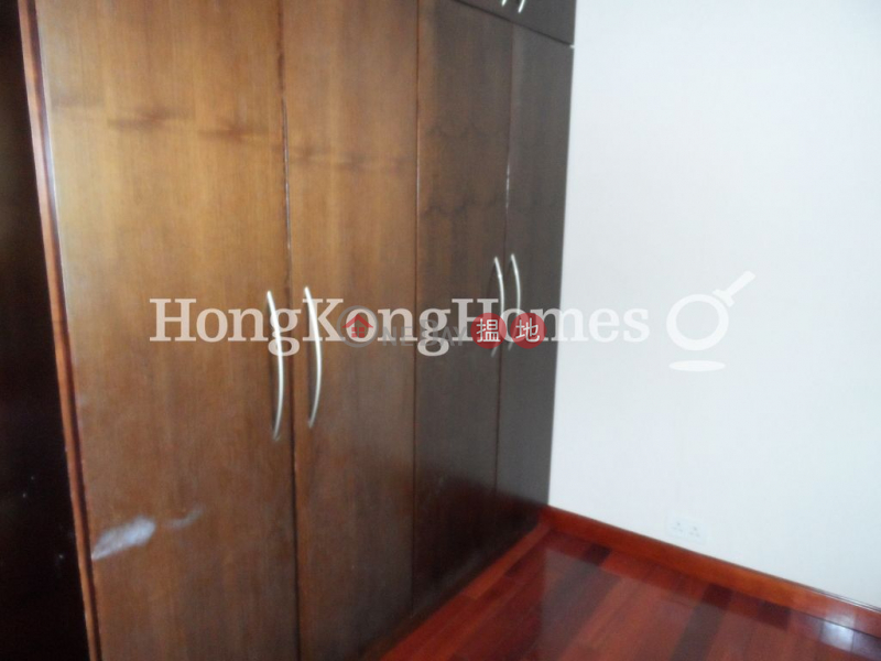 嘉景臺-未知住宅-出售樓盤HK$ 2,280萬