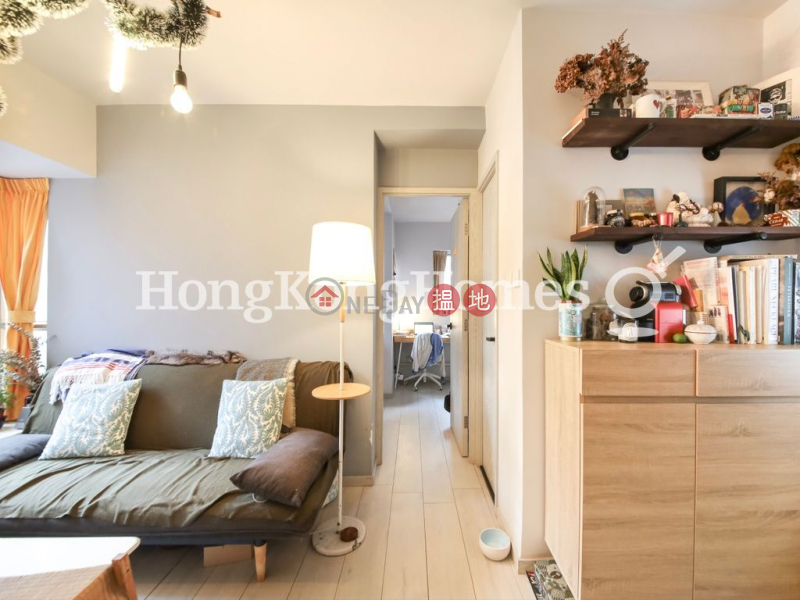 2 Bedroom Unit at Flora Court | For Sale, Flora Court 富來閣 Sales Listings | Central District (Proway-LID35661S)