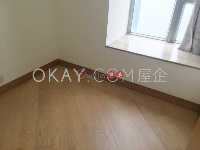 HK$ 16.8M, The Java | Eastern District | Nicely kept 3 bedroom with balcony | For Sale