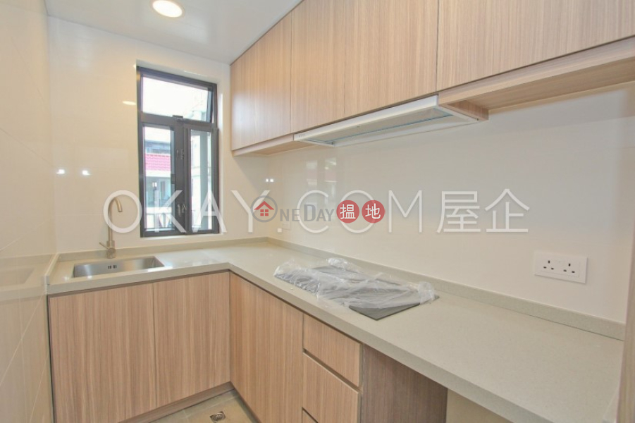 香港搵樓|租樓|二手盤|買樓| 搵地 | 住宅出租樓盤-2房1廁,海景,露台,獨立屋泰湖閣出租單位