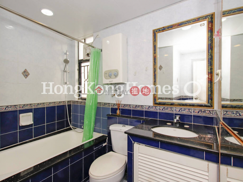 HK$ 60,000/ month Beverly Hill | Wan Chai District 4 Bedroom Luxury Unit for Rent at Beverly Hill