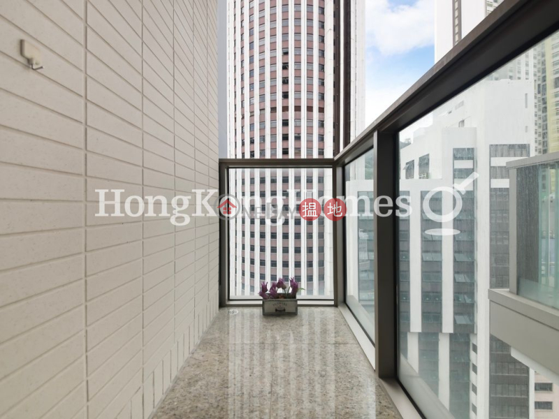 2 Bedroom Unit at The Avenue Tower 2 | For Sale | 200 Queens Road East | Wan Chai District | Hong Kong | Sales | HK$ 17.5M