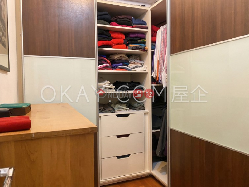 Property Search Hong Kong | OneDay | Residential, Sales Listings Luxurious 3 bedroom in Happy Valley | For Sale