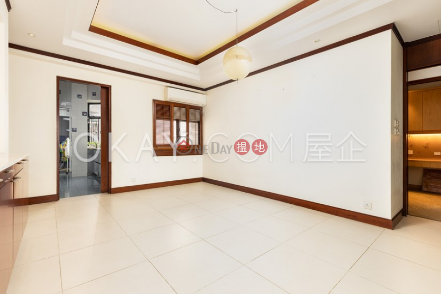 嘉雲臺 4座低層-住宅|出售樓盤|HK$ 4,850萬
