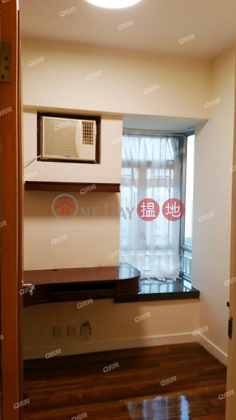 HK$ 22,800/ month | Tower 4 Phase 1 Metro City | Sai Kung Tower 4 Phase 1 Metro City | 2 bedroom High Floor Flat for Rent