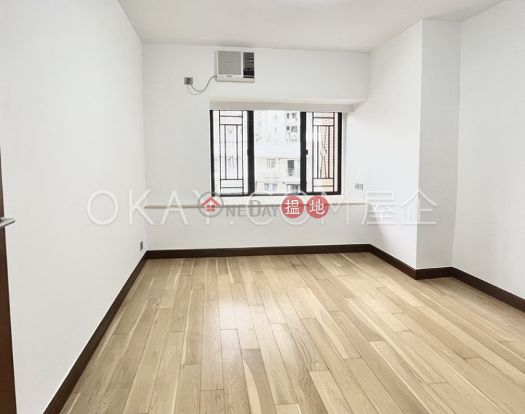 Elegant 3 bedroom in Mid-levels West | Rental | 52 Lyttelton Road | Western District | Hong Kong Rental HK$ 49,000/ month