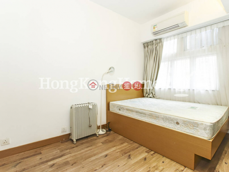 HK$ 6M | Hing Tai Building | Western District, 1 Bed Unit at Hing Tai Building | For Sale