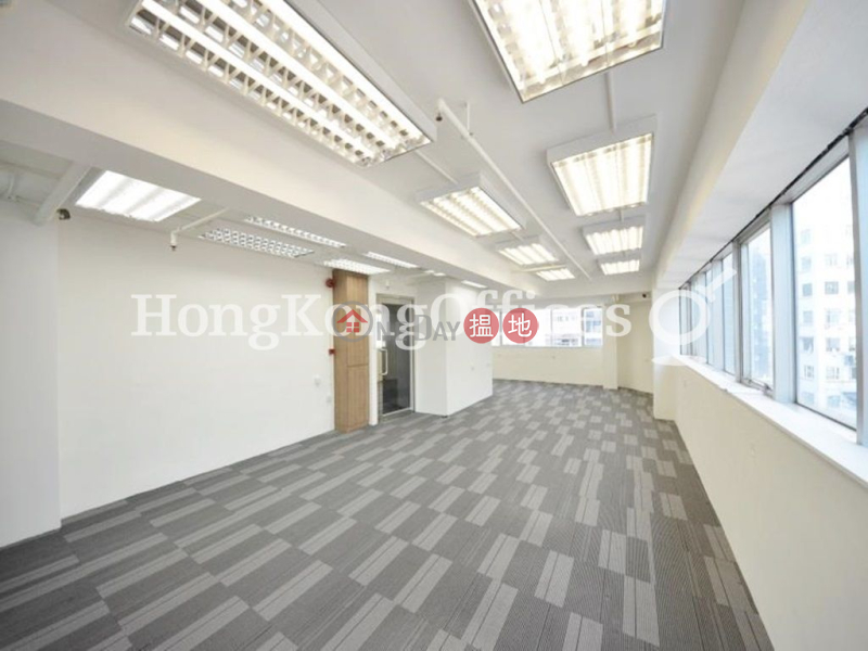 經信商業大廈中層-寫字樓/工商樓盤|出售樓盤-HK$ 950.00萬