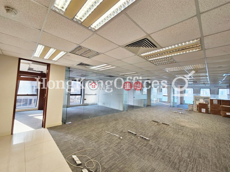 海外信託銀行大廈寫字樓租單位出租|160告士打道 | 灣仔區香港|出租-HK$ 98,072/ 月