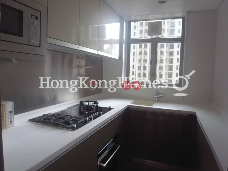 3 Bedroom Family Unit at Island Crest Tower 1 | For Sale, 8 First Street | Western District, Hong Kong | Sales HK$ 23M