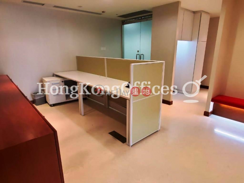 嘉華國際中心低層寫字樓/工商樓盤出租樓盤HK$ 39,447/ 月