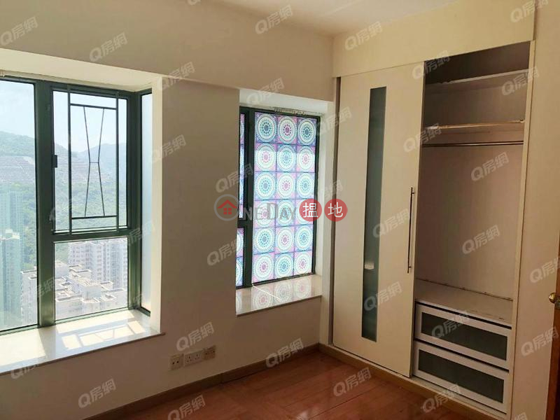 HK$ 20,000/ month, Tower 7 Island Resort | Chai Wan District, Tower 7 Island Resort | 3 bedroom High Floor Flat for Rent