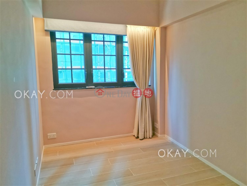 普仁街2號-低層-住宅|出租樓盤-HK$ 38,000/ 月