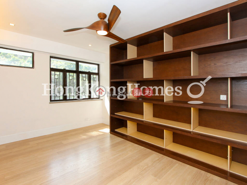 Block C Kingsford Gardens Unknown | Residential | Rental Listings HK$ 95,000/ month