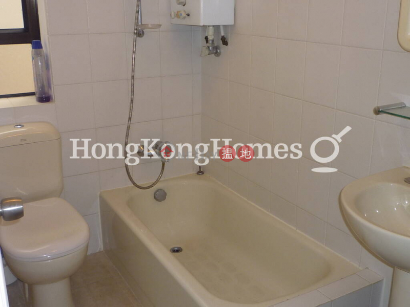Property Search Hong Kong | OneDay | Residential Rental Listings | 3 Bedroom Family Unit for Rent at Tung Shan Villa