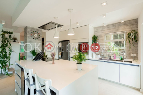 3房2廁,露台,獨立屋黃毛應村屋出售單位 | 黃毛應村屋 Wong Mo Ying Village House _0