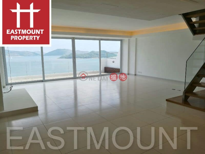 Fullway Garden Whole Building Residential | Sales Listings | HK$ 39.8M