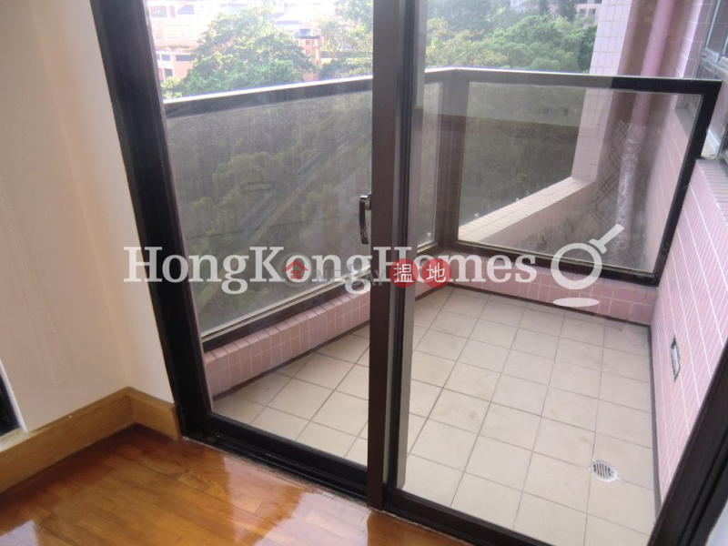 浪琴園3座4房豪宅單位出租|38大潭道 | 南區|香港出租-HK$ 66,000/ 月