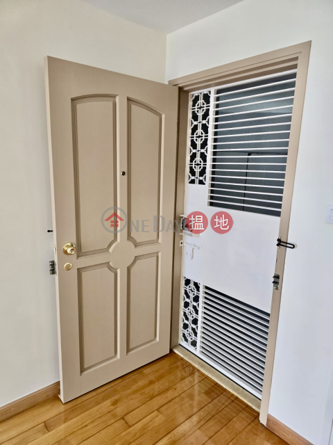Commission-free rental, Whampoa Garden Phase 11 Bauhinia Mansions 黃埔花園 11期 紫荊苑 | Kowloon City (HUNGL-4742276999)_0