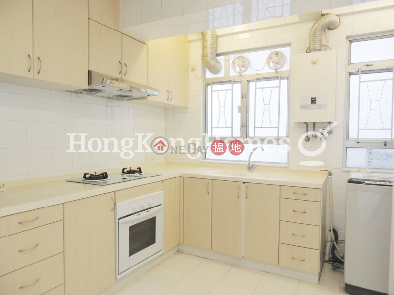 HK$ 48,000/ month | Realty Gardens, Western District 3 Bedroom Family Unit for Rent at Realty Gardens