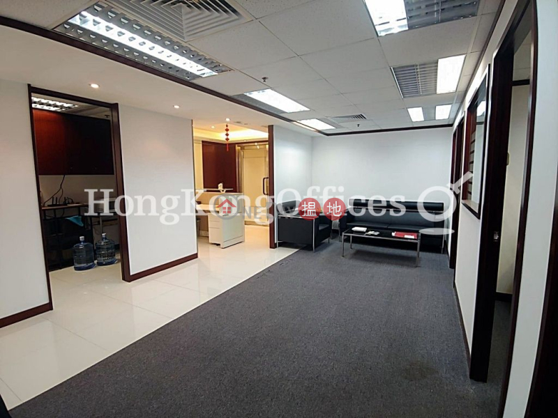 HK$ 81,600/ month | Shun Tak Centre | Western District, Office Unit for Rent at Shun Tak Centre