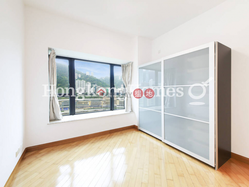 HK$ 55,000/ month, The Leighton Hill Block 1 Wan Chai District 2 Bedroom Unit for Rent at The Leighton Hill Block 1