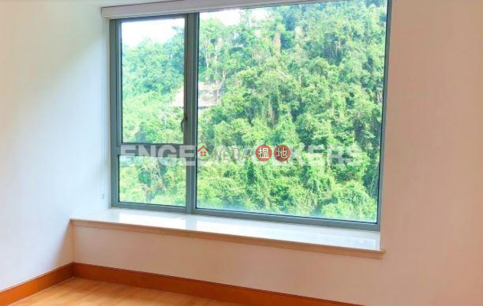 Property Search Hong Kong | OneDay | Residential | Rental Listings, 3 Bedroom Family Flat for Rent in Central Mid Levels