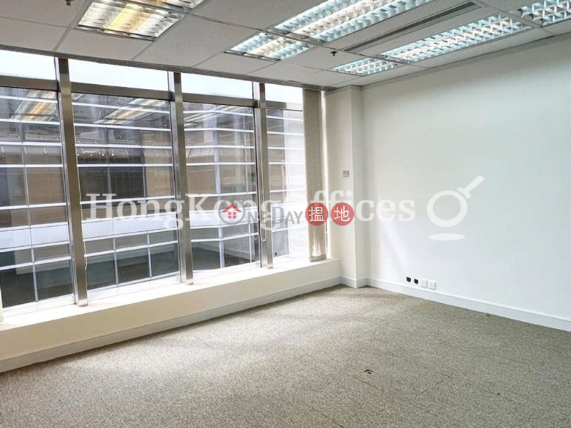 Property Search Hong Kong | OneDay | Office / Commercial Property Rental Listings Office Unit for Rent at Silvercord Tower 1