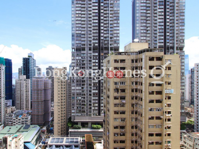 香港搵樓|租樓|二手盤|買樓| 搵地 | 住宅出售樓盤|裕豐花園兩房一廳單位出售