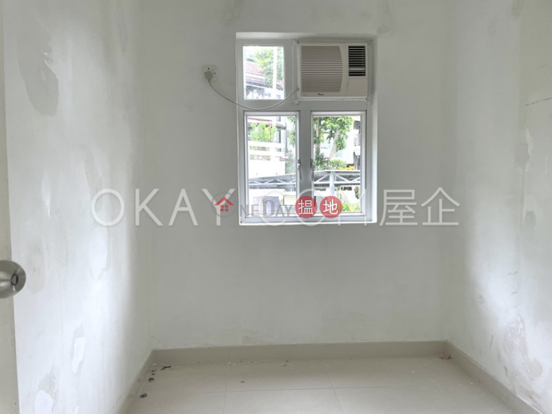 黃竹灣村屋|未知|住宅|出售樓盤HK$ 2,280萬