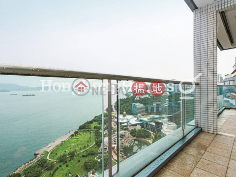 4 Bedroom Luxury Unit at Phase 1 Residence Bel-Air | For Sale | Phase 1 Residence Bel-Air 貝沙灣1期 _0