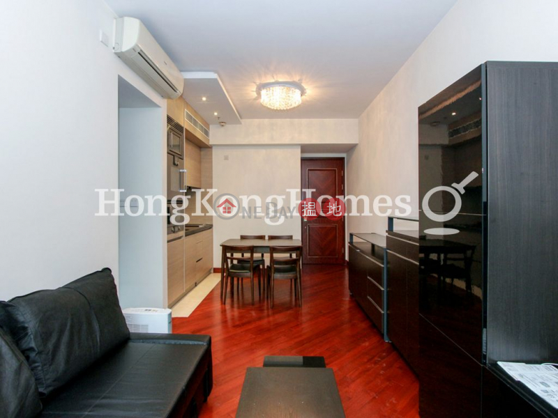 The Avenue Tower 5, Unknown Residential Sales Listings HK$ 14.38M