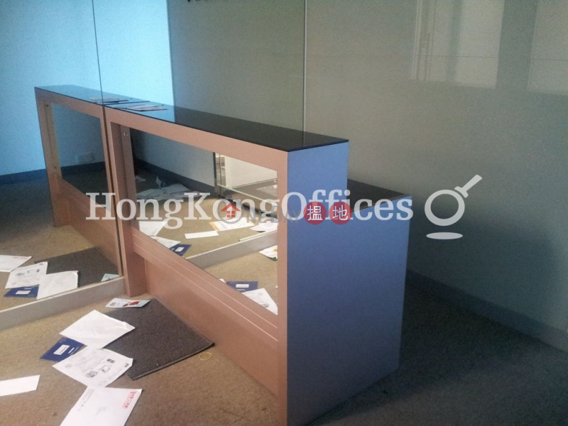 Office Unit for Rent at Allied Kajima Building, 134-143 Gloucester Road | Wan Chai District, Hong Kong, Rental HK$ 113,620/ month