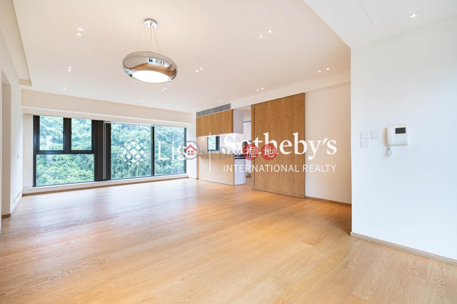 Property for Rent at Tavistock II with 3 Bedrooms | Tavistock II 騰皇居 II Rental Listings