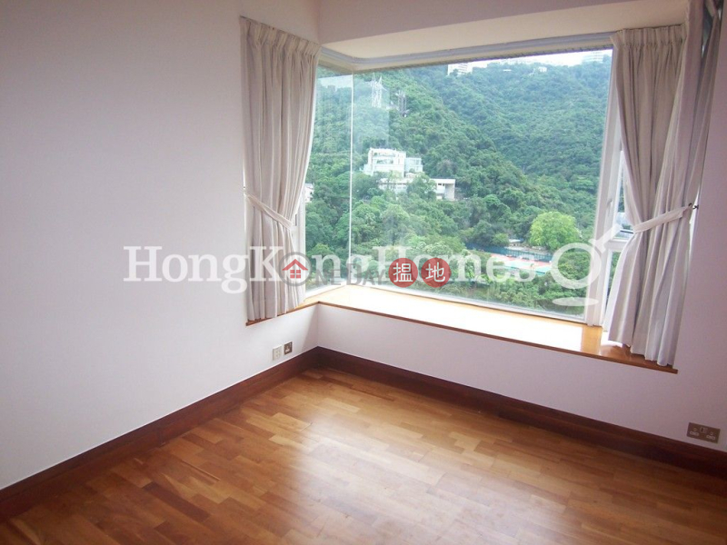 Star Crest | Unknown | Residential | Rental Listings, HK$ 55,000/ month