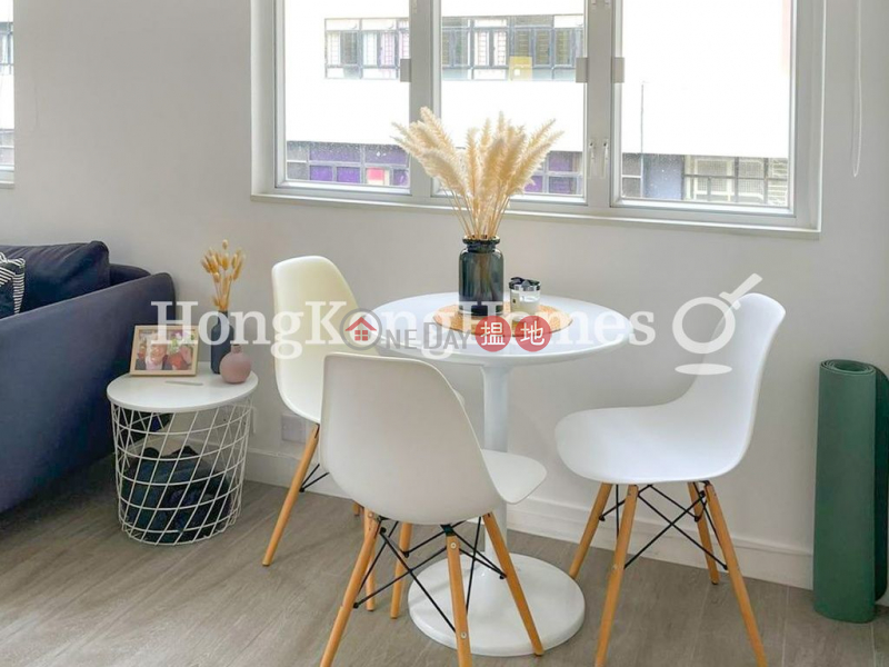 Kin On Building, Unknown, Residential | Rental Listings HK$ 24,000/ month