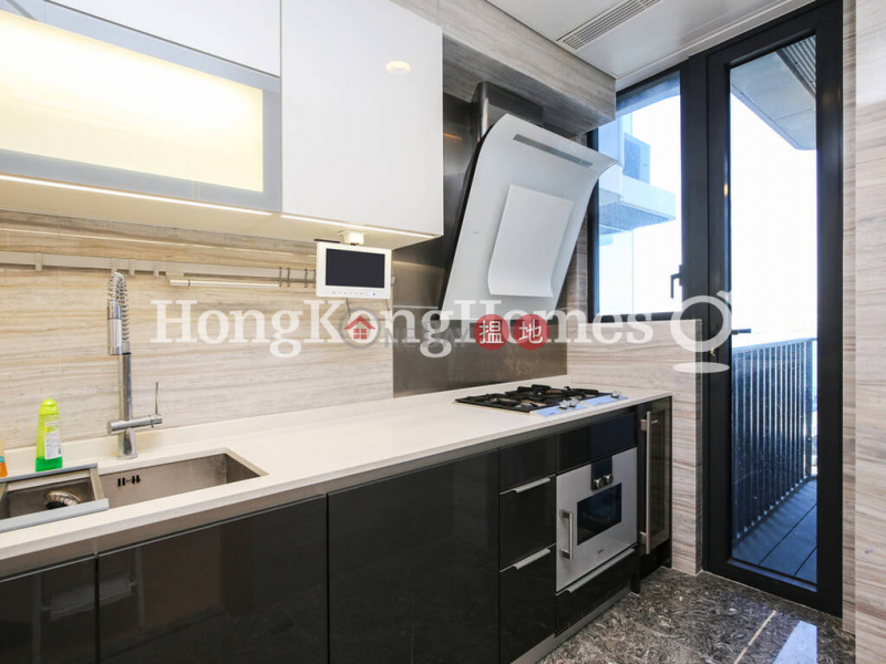 HK$ 1,480萬維港峰|西區-維港峰一房單位出售