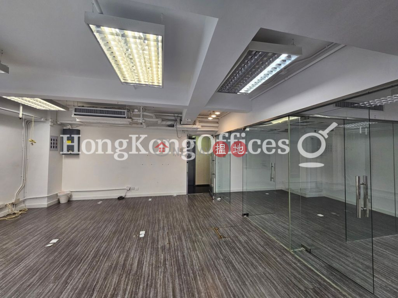 香港搵樓|租樓|二手盤|買樓| 搵地 | 寫字樓/工商樓盤|出租樓盤王仲銘商業大廈寫字樓租單位出租