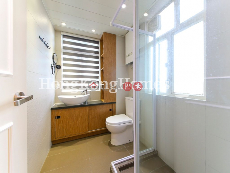Property Search Hong Kong | OneDay | Residential | Sales Listings 1 Bed Unit at Sea View Mansion | For Sale