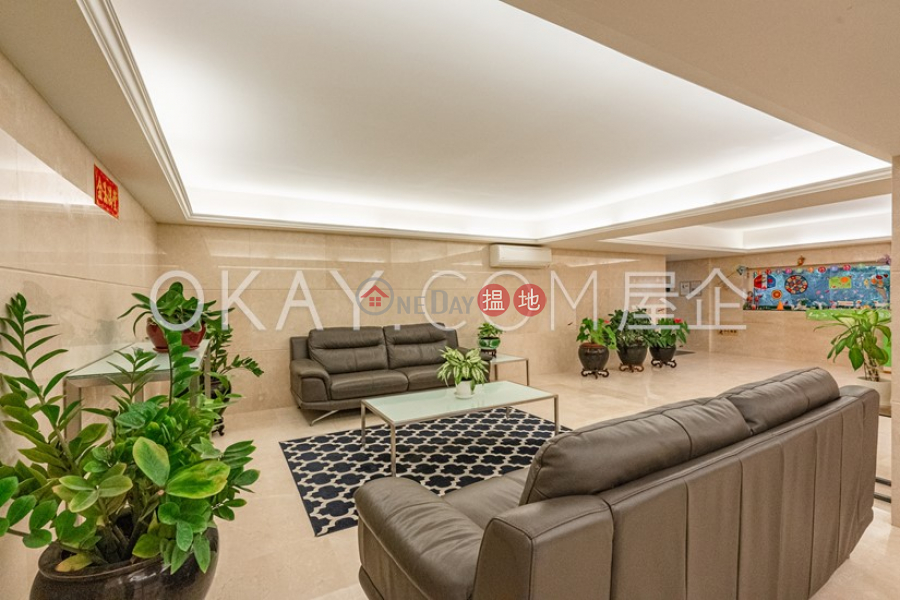 碧雲樓|中層|住宅出租樓盤-HK$ 55,000/ 月