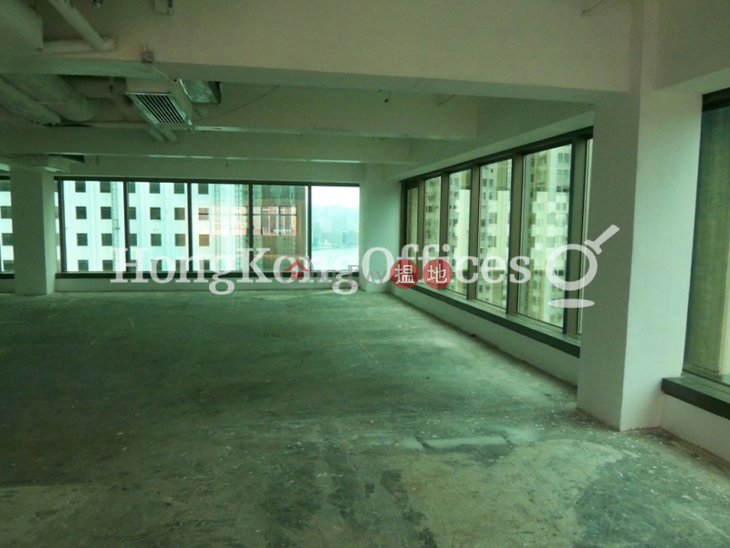 香港搵樓|租樓|二手盤|買樓| 搵地 | 寫字樓/工商樓盤出租樓盤|祥豐大廈寫字樓租單位出租