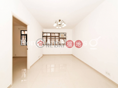 2 Bedroom Unit for Rent at Wah Hing Industrial Mansions | Wah Hing Industrial Mansions 華興工業大廈 _0