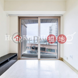 1 Bed Unit for Rent at Cadogan, Cadogan 加多近山 | Western District (Proway-LID128038R)_0