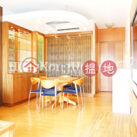 逸濤灣冬和軒 (4座)兩房一廳單位出售 | 逸濤灣冬和軒 (4座) L'Hiver (Tower 4) Les Saisons _0