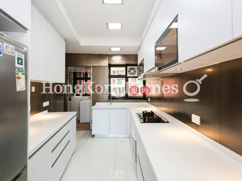 HK$ 83,000/ month, Dynasty Court | Central District, 3 Bedroom Family Unit for Rent at Dynasty Court