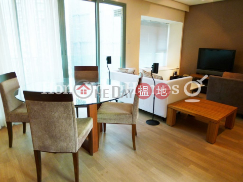 3 Bedroom Family Unit for Rent at Jardine Summit | Jardine Summit 渣甸豪庭 _0