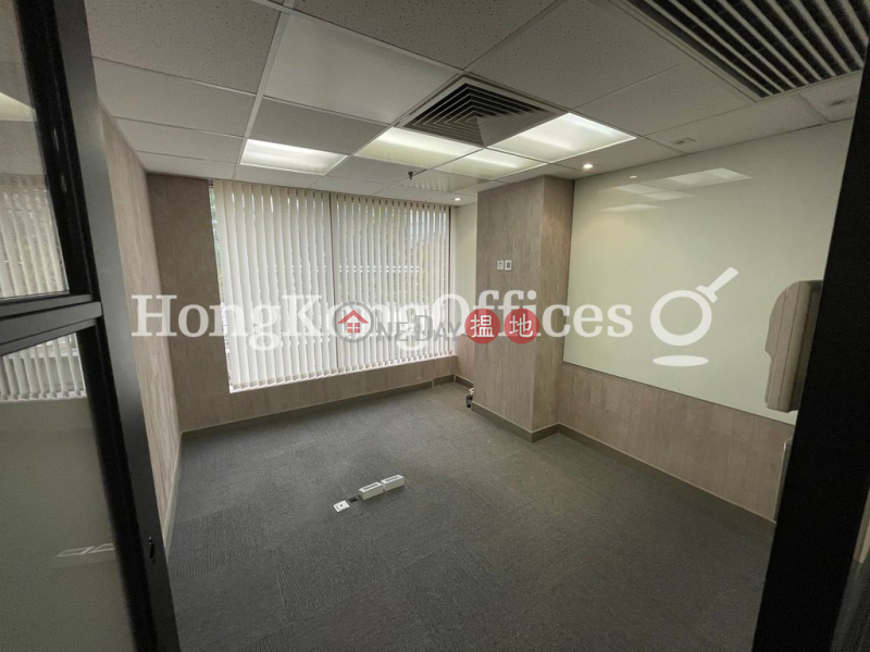 Office Unit for Rent at Wing On Plaza, Wing On Plaza 永安廣場 Rental Listings | Yau Tsim Mong (HKO-74464-AGHR)